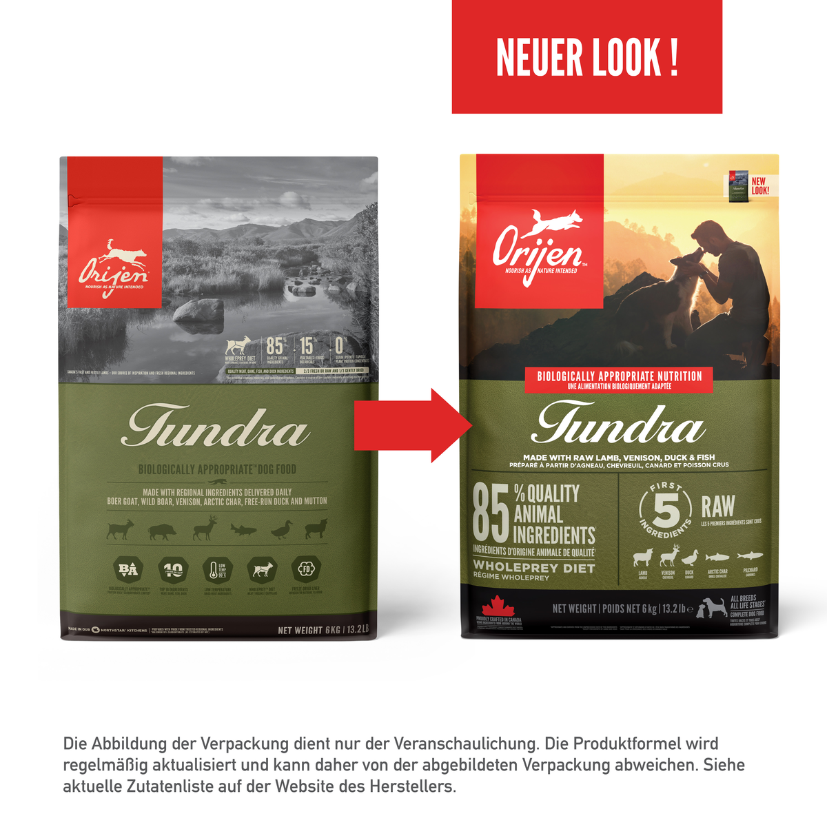 null - Product thumbnail 5.0